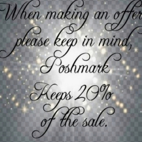 Silvertone Horse Brooch/Pin, Vintage, EUC - Picture 6 of 6